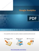 6_Google_Analytics