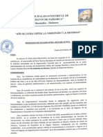 Resolucion+Acta de Constitucion de La Jass-san Sebastian de Micarin