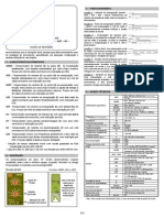 Manual de Instrucoes - AEG AEGM AEGT A2E AEF AC A2F AY AZ - r8.jpg