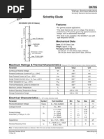 ファイナル・ファンタジー Ⅰ Ⅱ Ⅲ Ⅳ Ⅴ VI -COLLE CTION- Anexo Unico Reso 98 | PDF | Motor Vehicle | Motorcycling