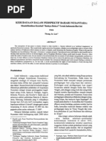 Download Budaya Bahari by idjabudie SN56491219 doc pdf