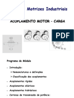 Acoplamento_Motor_Carga