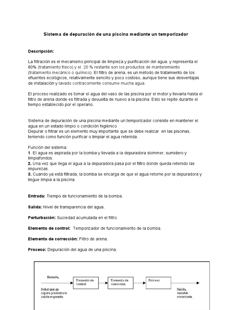 sistema-de-depuraci-n-de-una-piscina-mediante-un-temporizador-pdf