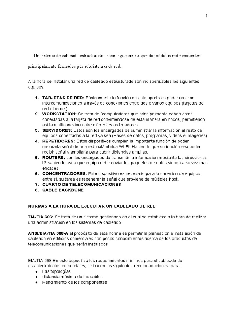 Jorge casta eda actividad 3 4 download free pdf red de computadoras