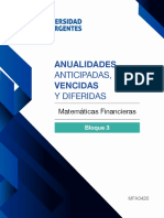 MatematicasFinancieras Ant B3 C