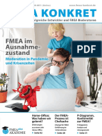 21-12_Magazin_FMEA_Konkret_online