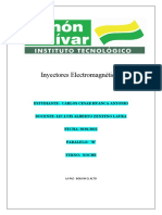 INYECCION ELECTROMAGNETICAS (Recuperado Automáticamente) EL MEJOR (Recuperado Automáticamente)