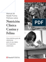 8-Nutricion Dermatologia