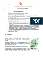 GFPI-F-135 - Proteccion Salud y Ambiente