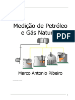 Marco Ant Medicao Petroleo & Gas