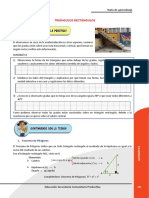 Trian Rectangulos Parte 1 Sexto A