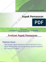 3 Evaluasi Aspek Pasar_RHM2