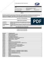 Plano de Ensino ADMNPRH