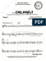Michelangelo2 PDF