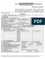 1 CT1089A - CCB - Unificada - Crédito Pessoal Mediante Desconto em Folha de Pagamento/Benefício/Previdenciário - 20201118