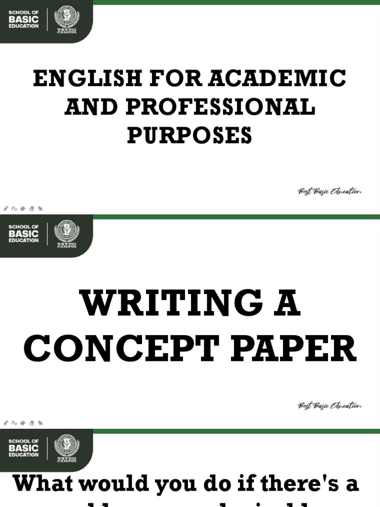 writing-a-concept-paper-pdf-definition-concept