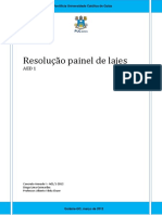 2012_1_Concreto-I_Painel de Lajes_Diogo Lima Guimarães (1)