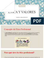PRIEMRA_UNIDAD_ETICA_Y_VALORES