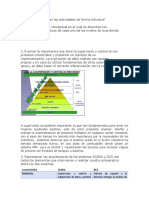 Telecontrol Unida 1 Paso 2