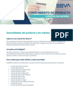 PDF Cuentas