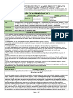 GUIA N°6 BIOLOGIA GRADO DECIMO (1)