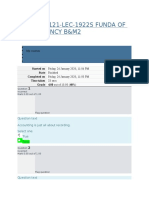 BL-FABM-2121-LEC-1922S FUNDA OF Accountancy B&M2