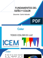 Fundamentos del Diseño y color - Clase 5 (1)