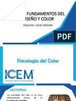 Fundamentos del Diseño y color - Clase 6 (1)