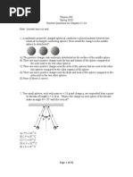 Download Practice Questions Chs 21-24 1 by jevanjunior SN56493328 doc pdf