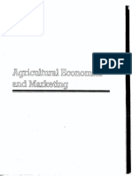 clsu_lea_reviewer_agri_econ_pages_118_-_162_