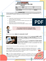 GUIA No. 2. INFORMATICA NOVENO DAMIAN ASDRUVAL