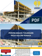 Materi Pertemuan 3