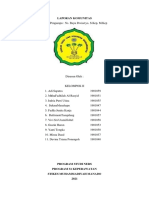 LAPORAN AKHIR KELOMPOK 2 KELAS 5B KEPERAWATAN (1)-dikonversi