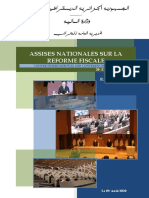 Rapport_Assises_nationales_reforme_fiscale