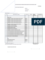 formulir.rmik234