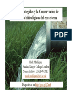 3L_2hrs_protected_areas_and_conservation_of_hydrological_eco