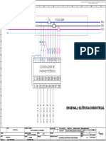 Diagrama 02