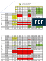 Price Als & Afs Jomon Update