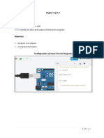 Module-2-Lesson-2-Workshop-5-Arduino Coding-REVISED