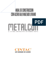 Manual Practico Metalcon