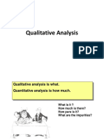 Qualitative Analysis Post Lab - v2 - 5may2021
