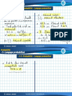 1586369726_1-1 Probabilité_Langage probabilisé