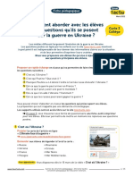 1J1A Fiche-Pedagogique Ukraine