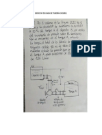 U4.2 Mecánica de Fluidos