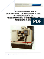 Manual CNC Utn-2014