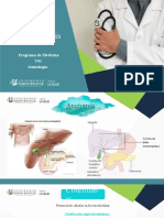 Colelitiasis Colecistitis Colangitis Coledocolitiasis