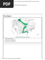 Flow Diagram: (/qs3/pubsys2/xml/en/manual/3810497/3810497-Titlepage - HTML)