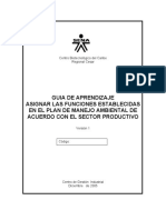 Guia Evaluación Ambiental 3