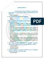 Laboratorio 2º Parcial