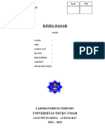 Format Laporan Praktikum KIMIA-dikonversi